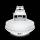 Ubiquiti AF60-XR