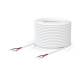 Ubiquiti UniFi Access Door Lock Relay Cable / UACC-Cable-DoorLockRelay-1P