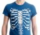 Curiscope CU-VTEE ADULT BL XL