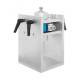 Tekbox TBCP1-500