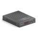 PureLink Puretools HDMI IP Transmitter H264/265 IP