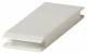 Moeller 211258 EATON VST1 insulated housing CI-K2-80A closure strip 18 wide 