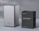 Quantum 71010 Snapmaker 2.0 Accessories Air Purifier
