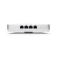 Ubiquiti U6-Enterprise-IW