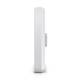 Ubiquiti U6-Enterprise-IW