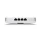 Ubiquiti U6-Enterprise-IW