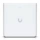 Ubiquiti Unifi Access Point Enterprise / WIFI 6E / Indoor / 4x4 MU-MIMO / 600 User+ / U6-Enterprise-IW