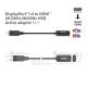 Club 3d CAC-1088
