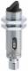 Contrinex 620-200-511 LHS-1180W-303 Winkel-Optik, Lichttaster 
