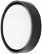 SG Leuchten 605181 SG SGLI FRAME ROUND MAXI black LED 4000K