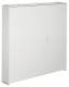 Hager FP85TN2 cabinet univers IP44 SKI 1250x1300x205mm empty