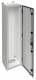 Hager FR01S cabinet univers IP55 SKII 1550x300x275mm