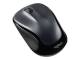 Logitech 910-006812