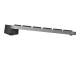 Logitech 920-010479