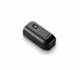 HP 8K6Q7AA#AC3 Poly CA12CD Battery Pack