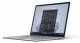 Notebook 34,3 cm ( 13,5 inch ) Microsoft Surface Laptop 5 - i7/16GB/ 256GB *platinum* W10P