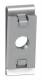 Schneider Electric AF1EA4 clips M4 nut AF1-EA4,