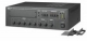 RCS Audio-Systems CPA-120 X Kleinzentrale, 180/120 W, 3 HE
