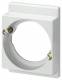 Siemens 5SH5233 NEOZED cover , D03, screw