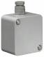 Hager Outside temperature sensor EK086, EK186 for TE001 TH020A IP65