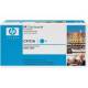 HP C9731A
