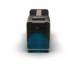 Vinnicpower VPAC-00BK