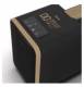 Vinnicpower VPAC-00BK