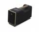 Vinnicpower VPAC-00BK Vinnic Denali Portable air conditioner 2000 BTU, schwarz