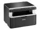 Brother DCP-1612W 3in1 Multifunction Printer