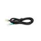 EPOS Germany 504364 EPOS RJ45 -RJ9 DW