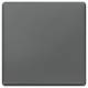 Siemens 5TG6221 rocker neutral , DELTA carbon metal