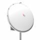 MikroTik MTRADC4