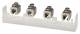 Moeller 228994 EATON ZSD-SA/VB/5P Sammelschienenverbinder 5p 