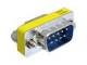 DeLOCK 65249