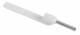 Schneider Electric DZ5CA005D ferrules DIN, 0.5mm ws flag 1000pc