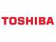 Toshiba donation module / Peeler - B-EV4