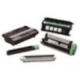 Kyocera TK-8305C Toner Cartridge - Cyan - Laser - 15000 Page