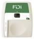 Grothe FD-500-575 USB-Encoder 75156