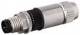 Murrelektronik 7000-08351-0000000 MOSA M8 St. 0° 4p 0,14-0,34