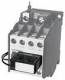 Murrelektronik 26284 Entstörmodul Dioden kombi. 24VDC 36W S01-LGZ-24-S