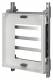 Moeller 143944 EATON EP52GRC405-OG rider base installation unit 