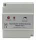 Eff Eff Fritz Fuss 750----------00 EFF Türöffnersteuerung 750 8-12V AC