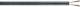 VDE-Kabel H03VV-F 3G0, 75 mm ² black, 100m ring, Light PVC sheathed cable