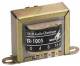 MONACOR TR-1005 100-V-Leistungs-Audio-Transformatoren