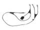 Jabra 14201-36