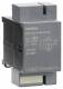 6ED1057-4CA00-0BA0 Siemens LOGO! Contact 24V Switc