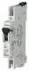 Moeller 262414 EATON FAZ XAM002 auxiliary switch 2W, 