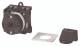Moeller 013012 EATON T0-3-15433/XZ control switch, 13012