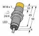 Turck NI12U-EM18-AN6X inductive sensor uprox 1645320