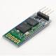 ALLNET ALL-B-61 (B40) 4duino wireless module HC-06 Bluetooth